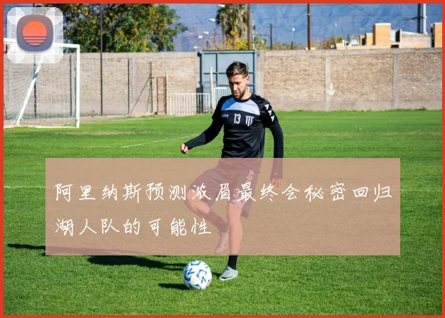 阿里纳斯预测浓眉最终会秘密回归湖人队的可能性