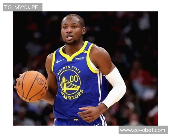 勇士与篮网探讨克拉克斯顿与库明加的单换交易可能性