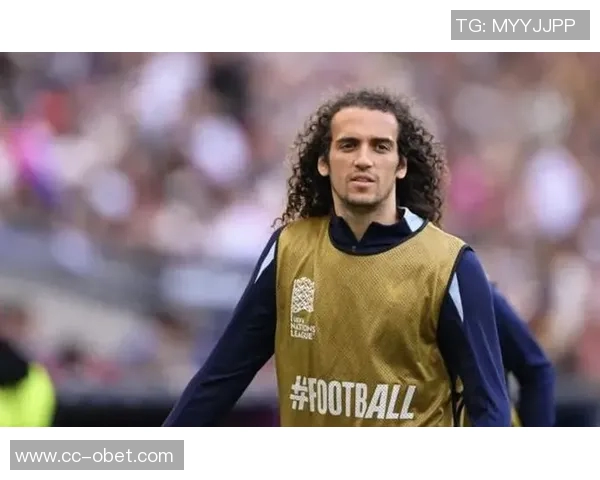 肯尼斯泰勒加盟拉齐奥替代贡多齐转会费达1500万欧元