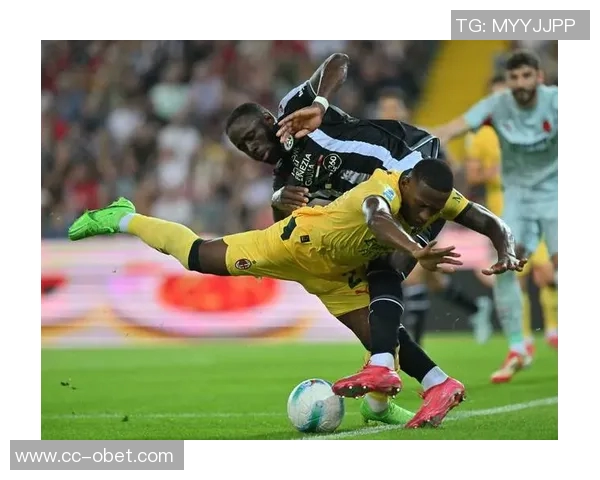 阿里萨拉拒绝米兰B队加盟乌迪内斯完成签约