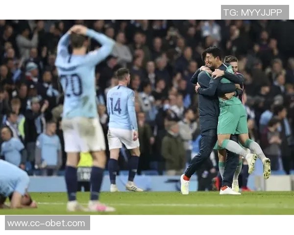 摩纳哥调整欧冠附加赛名单博格巴萨利苏南野拓实被移除