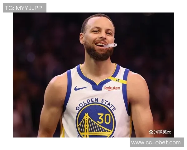 上半赛季NBA球员球衣销量排行榜库里卢卡布伦森领衔老詹紧随其后