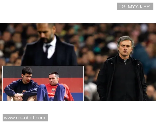 莱因克尔盛赞加布里埃尔称其为当今世界最佳中卫选择