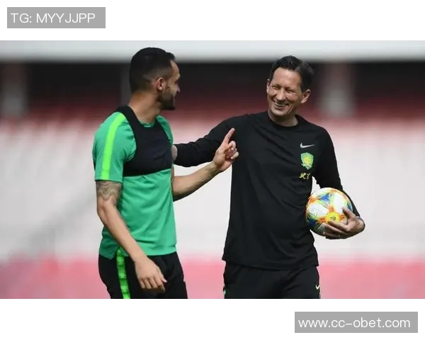 卢伟巧妙调度展现球员潜力共同铸就球队卓越整体实力