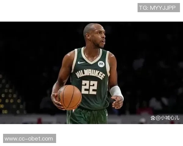 米德尔顿专注于赛季表现尚未与管理层谈未来计划