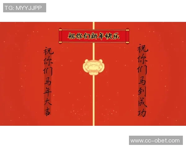 翟晓川携全家福祝福粉丝新年快乐温馨瞬间分享